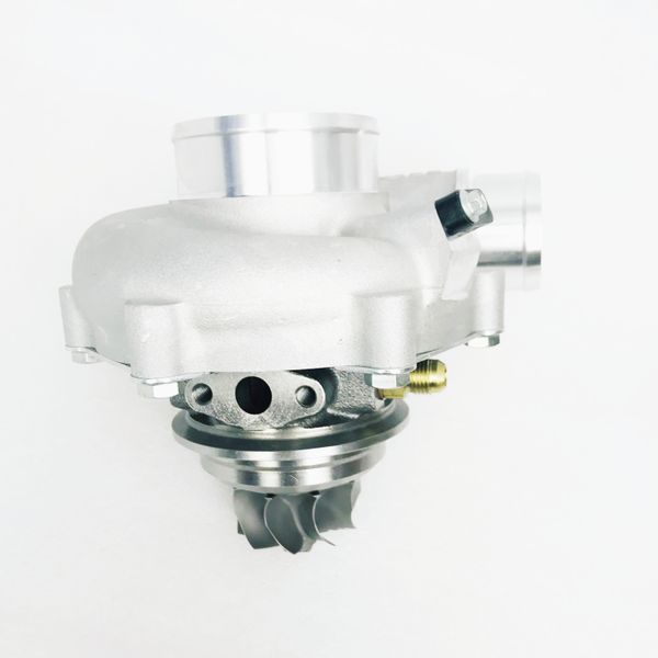 original garrett standard rotation g25-660 858161-5003s super core ball bearing a/r 0.7 1.4l-3.0l 300- 660 hp
original garrett standard rotation g25-660 858161-5003s super core ball bearing a/r 0.7 1.4l-3.0l 300- 660 hp