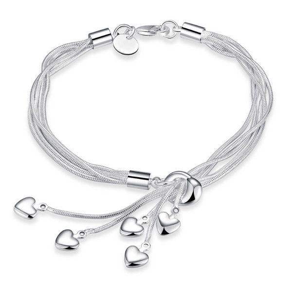 heart snap jewelry wholesale hand chain real leather jewelery charms for bracelets wholesalers riend, Golden;silver
heart snap jewelry wholesale hand chain real leather jewelery charms for bracelets wholesalers riend, Golden;silver