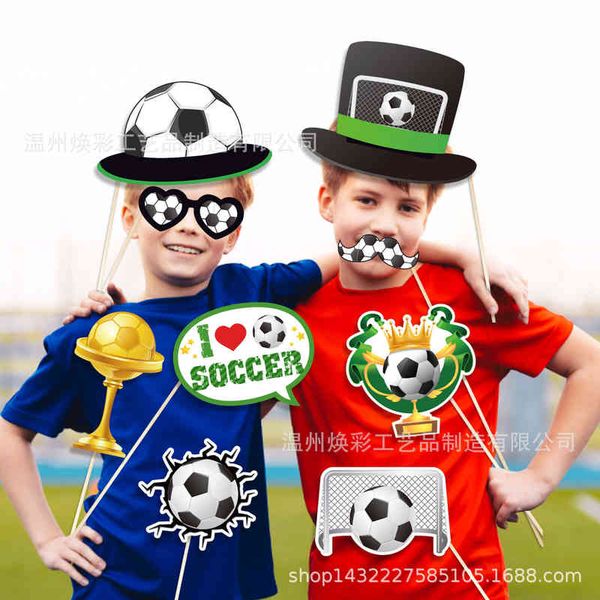 factory outlet pz256 25 football sports balls shooting world cup party theme props supplies pbettero path ws3p
factory outlet pz256 25 football sports balls shooting world cup party theme props supplies pbettero path ws3p