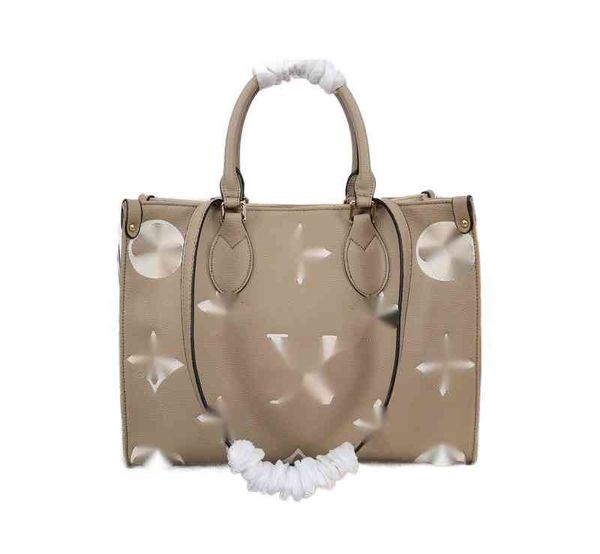 ggs louiseity 1 viutonity lvs luxury shoulder handbags women brand shopping bags tote r8y7 m45495 bag real evening travel des crfdq
ggs louiseity 1 viutonity lvs luxury shoulder handbags women brand shopping bags tote r8y7 m45495 bag real evening travel des crfdq