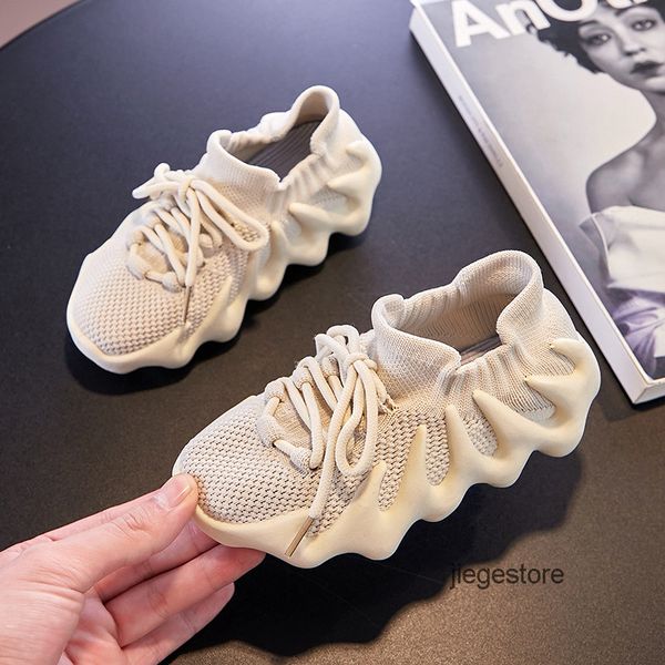 luxury kids shoes athletic children basketball trainers wolf grey toddler sport sneakers for boy and girl mesh breathable four colors sneake, Black
luxury kids shoes athletic children basketball trainers wolf grey toddler sport sneakers for boy and girl mesh breathable four colors sneake, Black