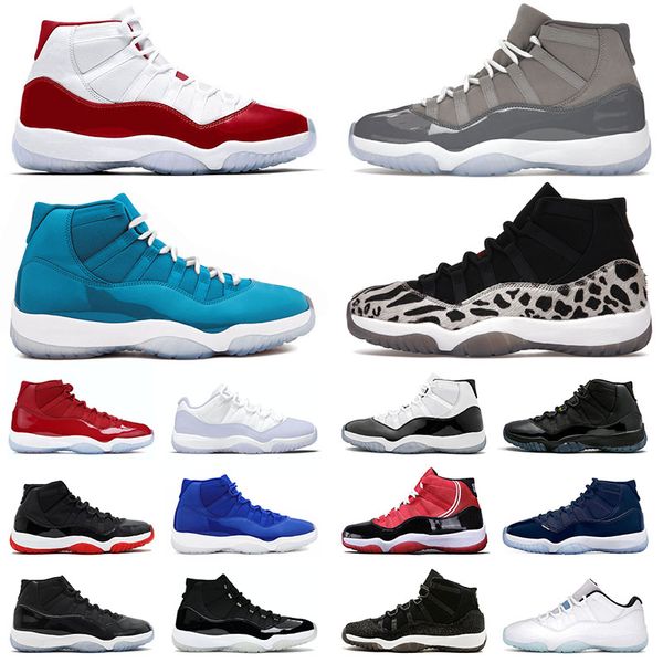 designer jumpman 11 11s mens womens basketball shoes miamis dolphins cool grey animal instinct cherry sports pure violet low sneakers traine
designer jumpman 11 11s mens womens basketball shoes miamis dolphins cool grey animal instinct cherry sports pure violet low sneakers traine