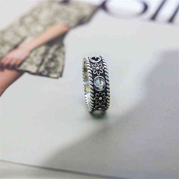50% off online trend simple silver hollowed out seiko selling high-quality couple ring
50% off online trend simple silver hollowed out seiko selling high-quality couple ring