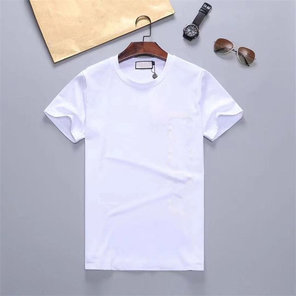 22ss summer fashion mens t shirt brands designer man womens tshirts with letters print short sleeves asian size m-xxxl66888 hgh dhki hghg, White;black
22ss summer fashion mens t shirt brands designer man womens tshirts with letters print short sleeves asian size m-xxxl66888 hgh dhki hghg, White;black