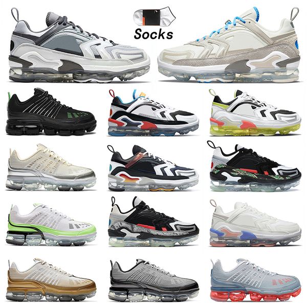 new sports running shoes evo fly knit 360 sneakers wolf grey first use sand white black volt cream midnight navy evolution of icons mens wom
new sports running shoes evo fly knit 360 sneakers wolf grey first use sand white black volt cream midnight navy evolution of icons mens wom