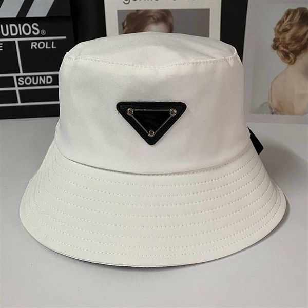 new designer design men's and women's sun hats fashion fisherman hats same style for men or women254t, Blue;gray
new designer design men's and women's sun hats fashion fisherman hats same style for men or women254t, Blue;gray