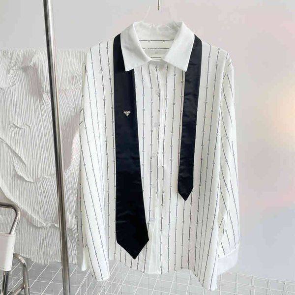 clothing 2022 spring and summer new women's clothing full print chiffon college style tie long sleeved shirt for men and women outlet_q, White
clothing 2022 spring and summer new women's clothing full print chiffon college style tie long sleeved shirt for men and women outlet_q, White
