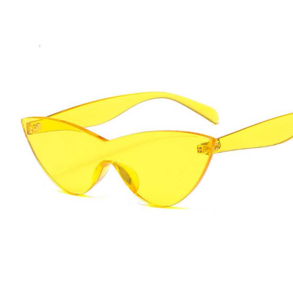 cat eye sunglasses woman vintage purple pink red black sun glasses female ladies cateyes sunglass retro color, White;black
cat eye sunglasses woman vintage purple pink red black sun glasses female ladies cateyes sunglass retro color, White;black