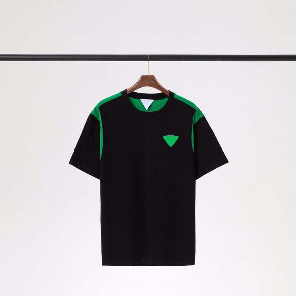 italy designer fashion sweatshirt men t shirt summer cotton short sleeve round neck t-shirt white shirt men's polo casual jackets whole, White;black
italy designer fashion sweatshirt men t shirt summer cotton short sleeve round neck t-shirt white shirt men's polo casual jackets whole, White;black