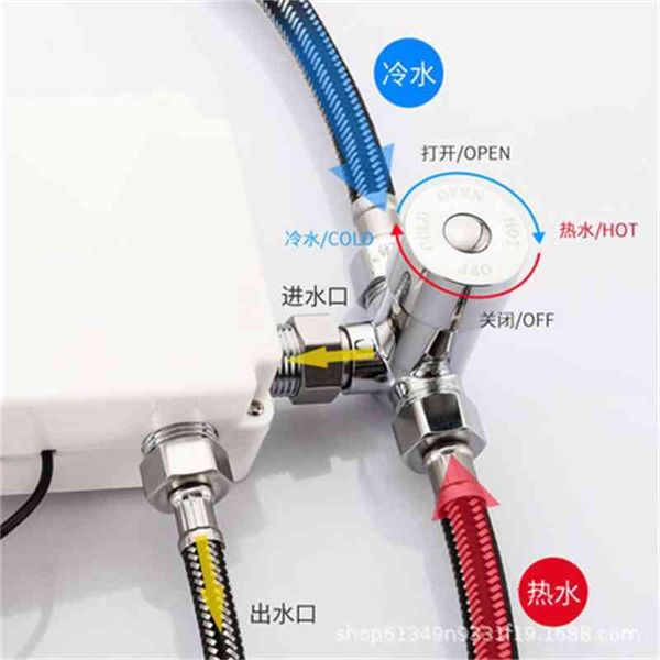 bidet faucets automatic basin induction faucet intelligent infrared single cooling hand washer oem odm uyv6
bidet faucets automatic basin induction faucet intelligent infrared single cooling hand washer oem odm uyv6