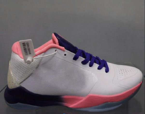 fastfit mamba ad nxt 2022 focus ep mamba forever gigi 6 basketball shoes kb5 zk5 5 v 5s 24 player portsmarket mens sneakers trainers a5, Black
fastfit mamba ad nxt 2022 focus ep mamba forever gigi 6 basketball shoes kb5 zk5 5 v 5s 24 player portsmarket mens sneakers trainers a5, Black