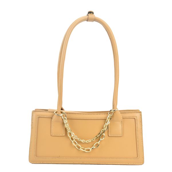 designer bags grade leather brand new korean version texture square bag 29cm
designer bags grade leather brand new korean version texture square bag 29cm