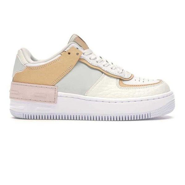 platform casual shoes skateboard shoe 1s trainers sports sneakers low triple shadow whtie black just orange piatachio frost pistachi
platform casual shoes skateboard shoe 1s trainers sports sneakers low triple shadow whtie black just orange piatachio frost pistachi