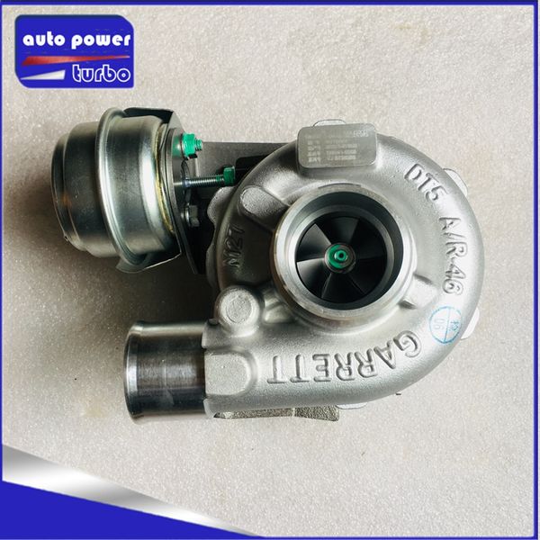 new turbo gt1749v 729041-0009 28231-27900 turbocharger for hyundai santa fe trajet d4ea-v 2.0crdi 92kw
new turbo gt1749v 729041-0009 28231-27900 turbocharger for hyundai santa fe trajet d4ea-v 2.0crdi 92kw