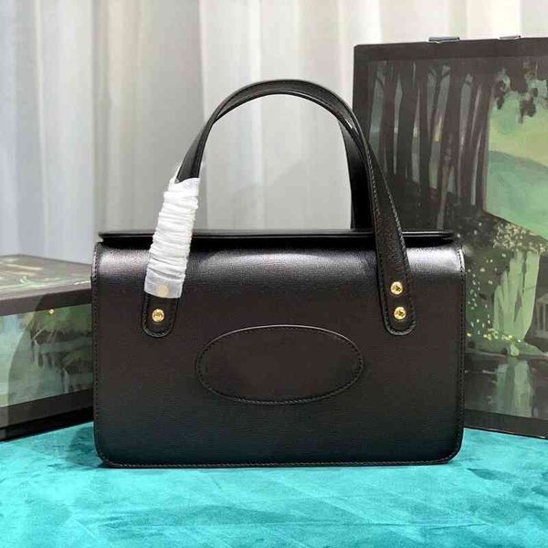 luxury designers tote bags crossbody shopping purses shoulder clutch on the go letters flowers handle wallet backpack women handbags 04049
luxury designers tote bags crossbody shopping purses shoulder clutch on the go letters flowers handle wallet backpack women handbags 04049