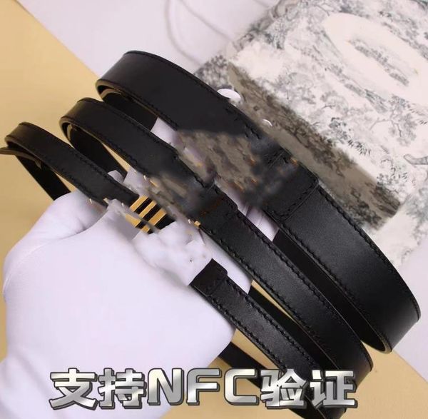 designer belts for mens womens cintura uomo ceinture chain leather belt women jeans belt, Black;brown
designer belts for mens womens cintura uomo ceinture chain leather belt women jeans belt, Black;brown