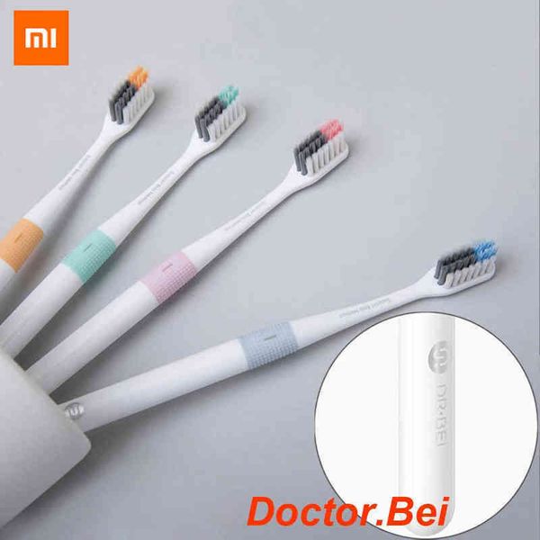 toothbrush arts bei tooth mi bass method sand beds better brush wire 4 colors not including travel box for youpin smart home 0315
toothbrush arts bei tooth mi bass method sand beds better brush wire 4 colors not including travel box for youpin smart home 0315