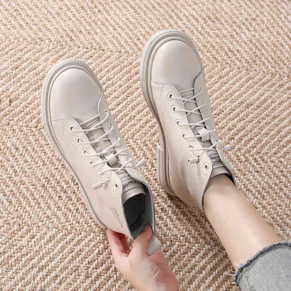 slippers autumn and winter round head square heel high shoes series single boot leather soft flat bottom plush small short boots 0x4d, Black
slippers autumn and winter round head square heel high shoes series single boot leather soft flat bottom plush small short boots 0x4d, Black