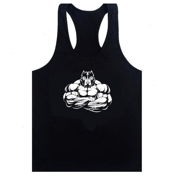fashion men muscle sleeveless slim tee shirt tank bodybuilding fitness vest stylish mens gym sportswear, White;black
fashion men muscle sleeveless slim tee shirt tank bodybuilding fitness vest stylish mens gym sportswear, White;black