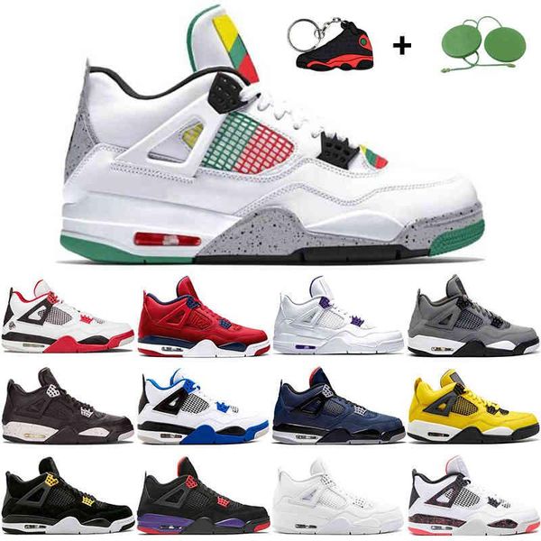 designer running shoes fashion 4 men basketball shoe 4s oreo pure money comfortable grey royalty university red desert moss sail bred neon m
designer running shoes fashion 4 men basketball shoe 4s oreo pure money comfortable grey royalty university red desert moss sail bred neon m