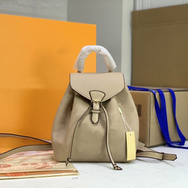 multi pochette large capacity real leather bag women luxurys designers bags 2022 handbags purses tote 19 handbag flap zhouzhoubao123 94jw
multi pochette large capacity real leather bag women luxurys designers bags 2022 handbags purses tote 19 handbag flap zhouzhoubao123 94jw