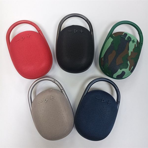brand clip 4 portable mini bluetooth speaker wireless speakers small package nice sound stere 3d hifi subwoofer outdoor stereo music usb 5 c
brand clip 4 portable mini bluetooth speaker wireless speakers small package nice sound stere 3d hifi subwoofer outdoor stereo music usb 5 c