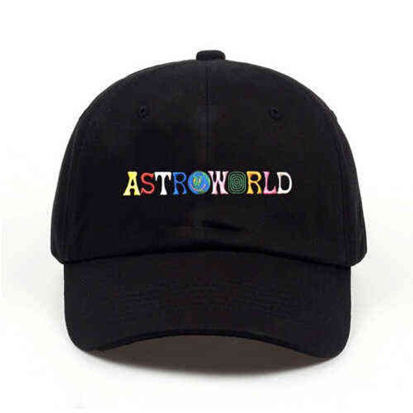 hip hop fashion hat travis scotts latest astroworld cap cotton embroidery baseball caps, Blue;gray
hip hop fashion hat travis scotts latest astroworld cap cotton embroidery baseball caps, Blue;gray