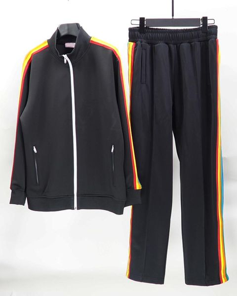 angel brand womens mens palm tracksuits sweatshirts suits men track sweat suit coats man designers angels jackets hoodies pants angle sports, Black
angel brand womens mens palm tracksuits sweatshirts suits men track sweat suit coats man designers angels jackets hoodies pants angle sports, Black