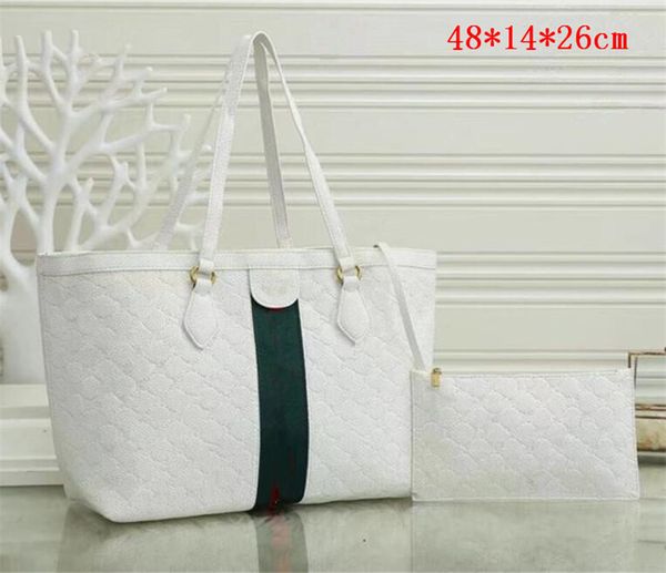 shoulder bags designers genuine leather oxidate tote female mm handbags mother package purse women totes with pouch wallet luxury shopping s
shoulder bags designers genuine leather oxidate tote female mm handbags mother package purse women totes with pouch wallet luxury shopping s