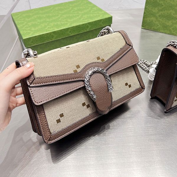 designer luxury ggs bags for womens handbags crossbody purses ggitys large capacity versatile totes multicolour fashion lnclined shoulder bl
designer luxury ggs bags for womens handbags crossbody purses ggitys large capacity versatile totes multicolour fashion lnclined shoulder bl