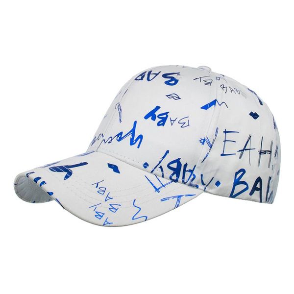 visors bow visor sun hat fashion women men breathable beach adjustable baseball cap hip hop gifts for workoutvisors, Blue;gray
visors bow visor sun hat fashion women men breathable beach adjustable baseball cap hip hop gifts for workoutvisors, Blue;gray