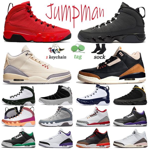 classic jumpman 3 basketball shoes men women chile red 9 shady neapolitan 3s dark iris space jam 9s muslin sports particle grey desert
classic jumpman 3 basketball shoes men women chile red 9 shady neapolitan 3s dark iris space jam 9s muslin sports particle grey desert