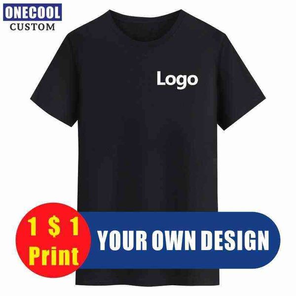 brand designer t shirt pure cotton custom fashion printed personal design embroidered 9 colors onecool high quality, White;black
brand designer t shirt pure cotton custom fashion printed personal design embroidered 9 colors onecool high quality, White;black