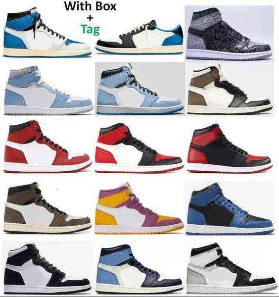 1 bred patent ts fragment mocha basketball shoes men 1s rebellionaire marina blue university hyper royal brotherhood stage, Black;white
1 bred patent ts fragment mocha basketball shoes men 1s rebellionaire marina blue university hyper royal brotherhood stage, Black;white