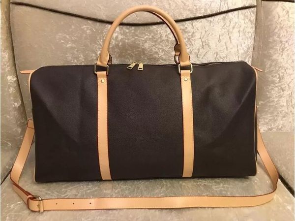 duffle bag duffel bags luggage travelling bag high women large capacity luggage bag baggage waterproof handbag casual travel bags 55cm #4141
duffle bag duffel bags luggage travelling bag high women large capacity luggage bag baggage waterproof handbag casual travel bags 55cm #4141