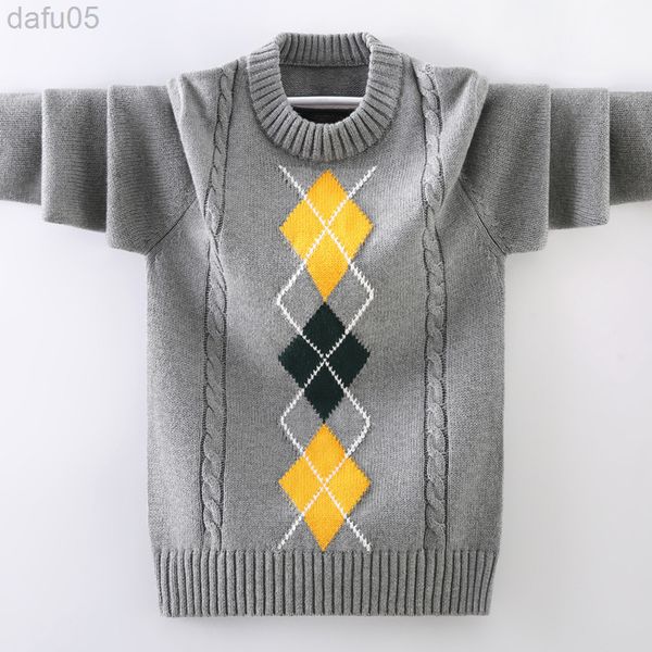 children round neck sweater 2022 new spring kids knitted warm sweater cotton for teenage boys age 6 8 10 12 14 year wear lc426 l220803, Blue
children round neck sweater 2022 new spring kids knitted warm sweater cotton for teenage boys age 6 8 10 12 14 year wear lc426 l220803, Blue