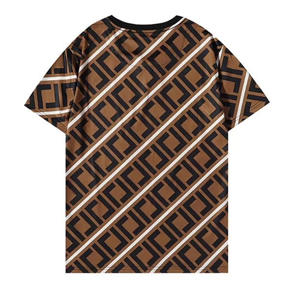 designer summer mens t shirt casual man womens tees with letters print short sleeves sell luxury men quick dry clothes the letter shirt m-3x, White;black
designer summer mens t shirt casual man womens tees with letters print short sleeves sell luxury men quick dry clothes the letter shirt m-3x, White;black