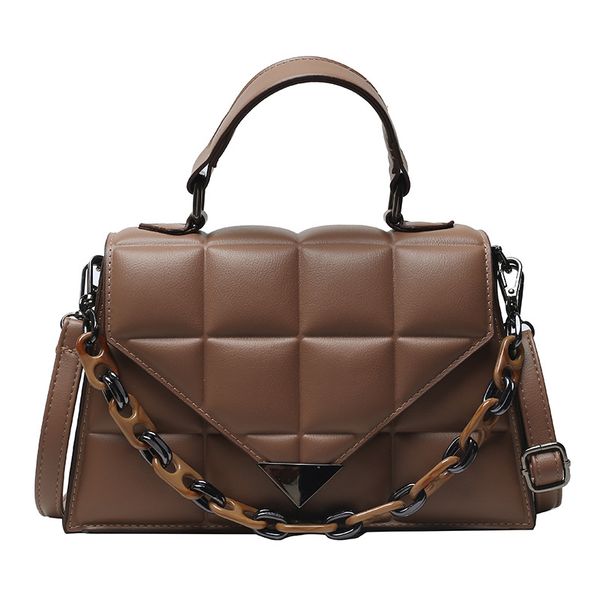designer shopping bag luxury women shoulder bags fashion diamond lattice handbags womens totes stuff sacks crossbody 6 colors
designer shopping bag luxury women shoulder bags fashion diamond lattice handbags womens totes stuff sacks crossbody 6 colors