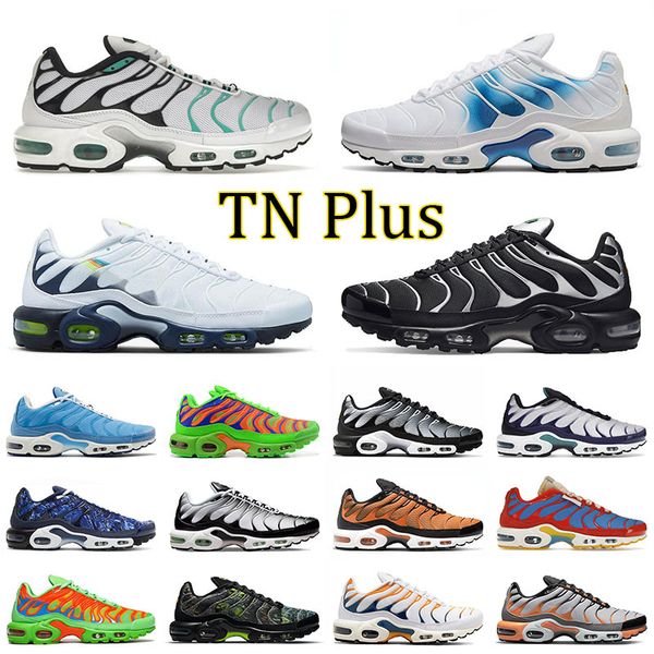 tn plus running shoes men sneaker triple white red black hex viotech grape bone celery metallic silver hyper jade bule worldwide men women
tn plus running shoes men sneaker triple white red black hex viotech grape bone celery metallic silver hyper jade bule worldwide men women