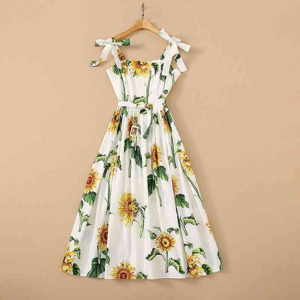 casual dresses cotton dress white refreshing summer sunflower printed cotton suspender women p3b9, Black;gray
casual dresses cotton dress white refreshing summer sunflower printed cotton suspender women p3b9, Black;gray