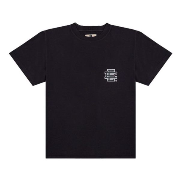 mens classic eric emanuel t shirts ee summer short sleeve tees hip hop fashion brand letter printed gym tshirt cotton loose large women cas, White
mens classic eric emanuel t shirts ee summer short sleeve tees hip hop fashion brand letter printed gym tshirt cotton loose large women cas, White