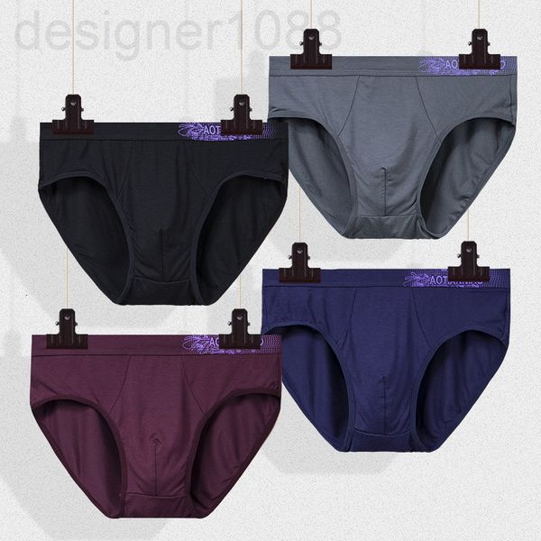 underpants designer summer modal men's triangle underwear, middle waist printed u-convex breathable underwear fwu3, Black;white
underpants designer summer modal men's triangle underwear, middle waist printed u-convex breathable underwear fwu3, Black;white