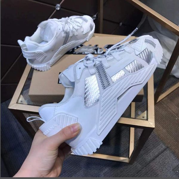 breathable men's casual sports sneakers mixed colors patchwork lace-up waterproof round toe anti-odor hard-wearing canvas shoes mkjk000, Red;white
breathable men's casual sports sneakers mixed colors patchwork lace-up waterproof round toe anti-odor hard-wearing canvas shoes mkjk000, Red;white