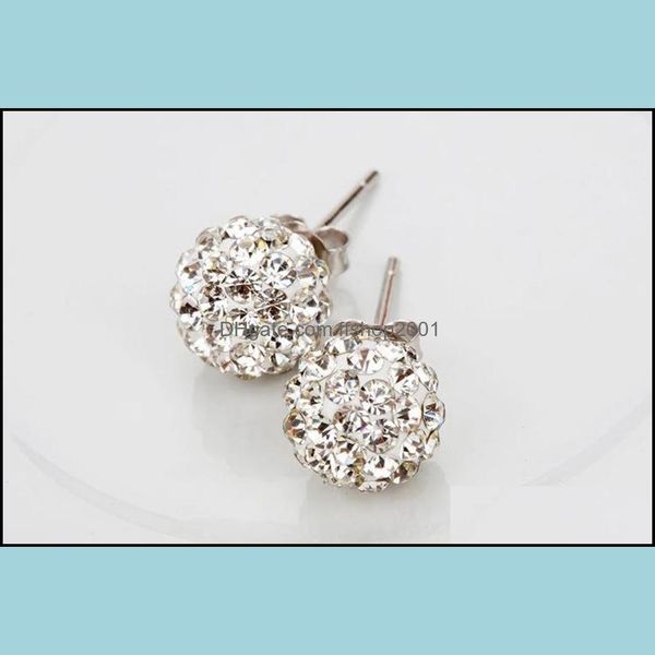 stud earrings for women korean fashion copper dangle channel earring wedding 925 sterling sier drop delivery 2021 jewelry ffshop2001 dhip4, Golden;silver
stud earrings for women korean fashion copper dangle channel earring wedding 925 sterling sier drop delivery 2021 jewelry ffshop2001 dhip4, Golden;silver