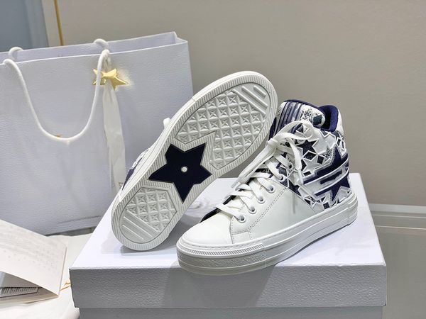 women's 1 shoes boots jumpman comfort men's designer white grey heather cliveaura high sneakers ships with boots box 35-41
women's 1 shoes boots jumpman comfort men's designer white grey heather cliveaura high sneakers ships with boots box 35-41