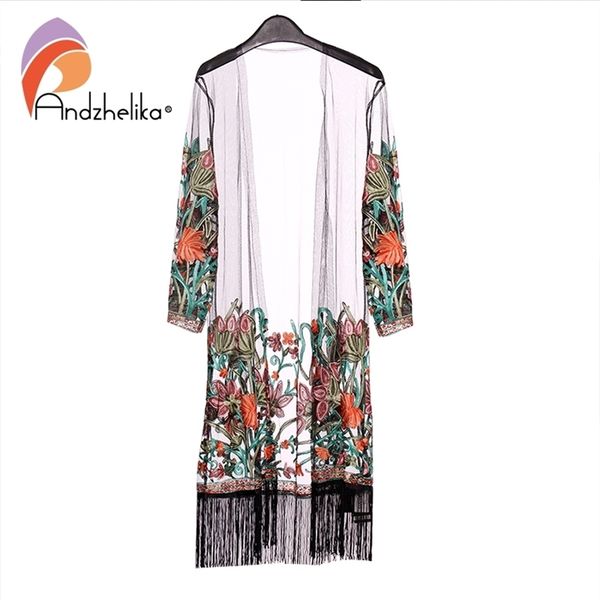 andzhelika new bikini cover ups women dress floral mesh crochet beachwear 2021 summer swimwear bathing swimsuit cover up 210319, White;black
andzhelika new bikini cover ups women dress floral mesh crochet beachwear 2021 summer swimwear bathing swimsuit cover up 210319, White;black