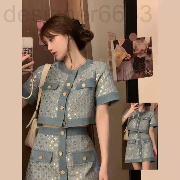 casual dresses designer 4354# style small fragrance blue dress sub gentle department age reduction professional suit women's summer 8bo, Black;gray
casual dresses designer 4354# style small fragrance blue dress sub gentle department age reduction professional suit women's summer 8bo, Black;gray