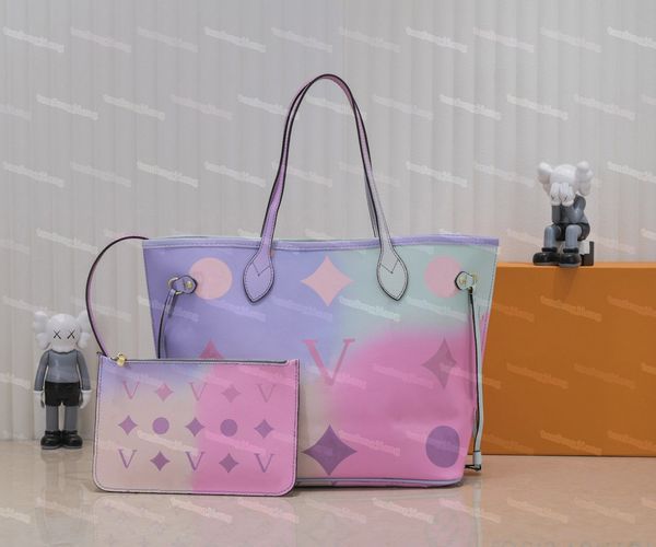 designer shopping bag luxury classic fashion two-piece high-capacity mother-baby backpack inner compartment size 31-28-14 cm m59859
designer shopping bag luxury classic fashion two-piece high-capacity mother-baby backpack inner compartment size 31-28-14 cm m59859