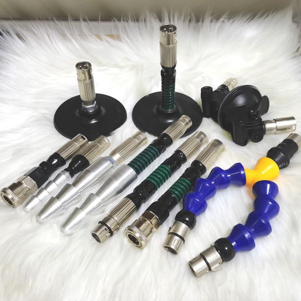 machine multi attachments optional dildos suction cup 3xlr xlr audio vac-u-lock bendable spring connector extensi
machine multi attachments optional dildos suction cup 3xlr xlr audio vac-u-lock bendable spring connector extensi