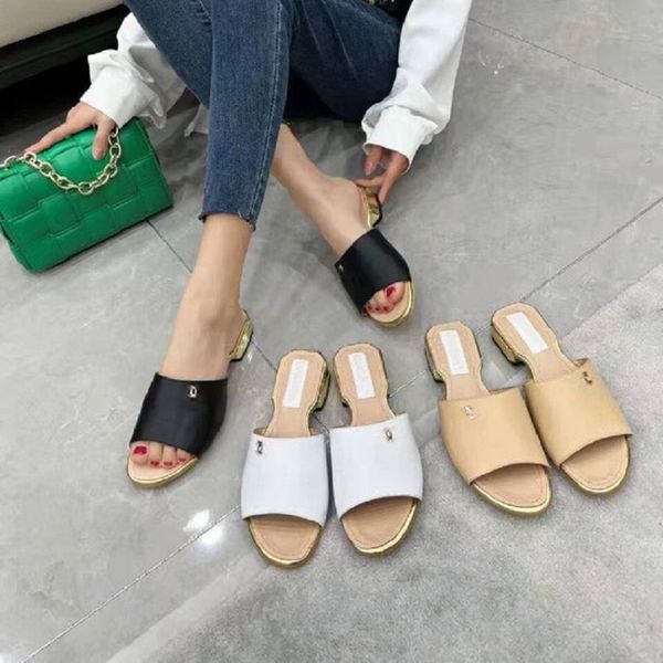 designer slipper women slippers luxury sandals brand sandals real leather flip flop flats slide casual shoes sneakers boots by brand 067, Black
designer slipper women slippers luxury sandals brand sandals real leather flip flop flats slide casual shoes sneakers boots by brand 067, Black